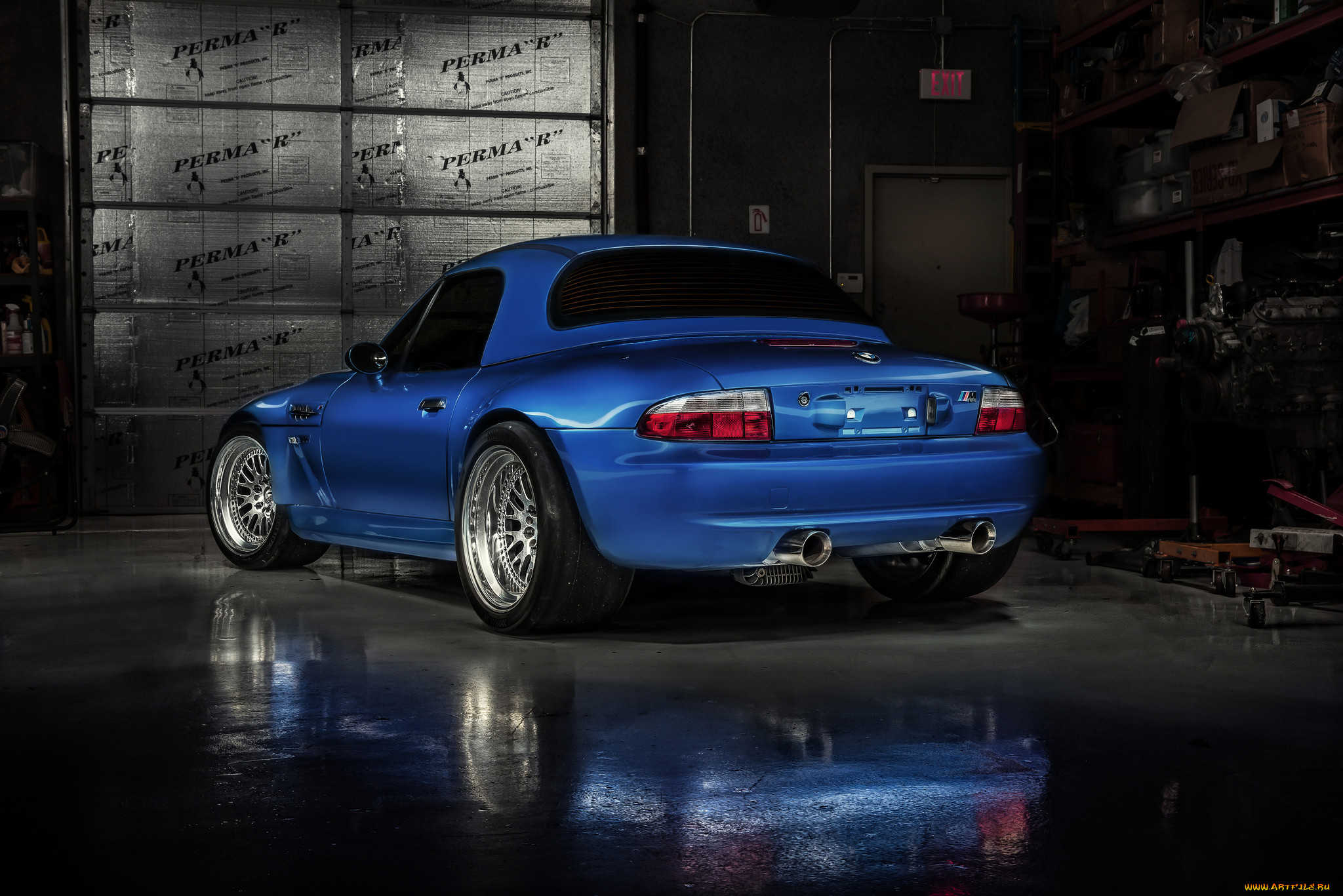 bmw z3, , bmw, , , bayerische, motoren, werke, ag